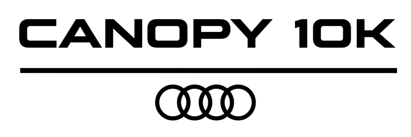 Logo Canopy 4