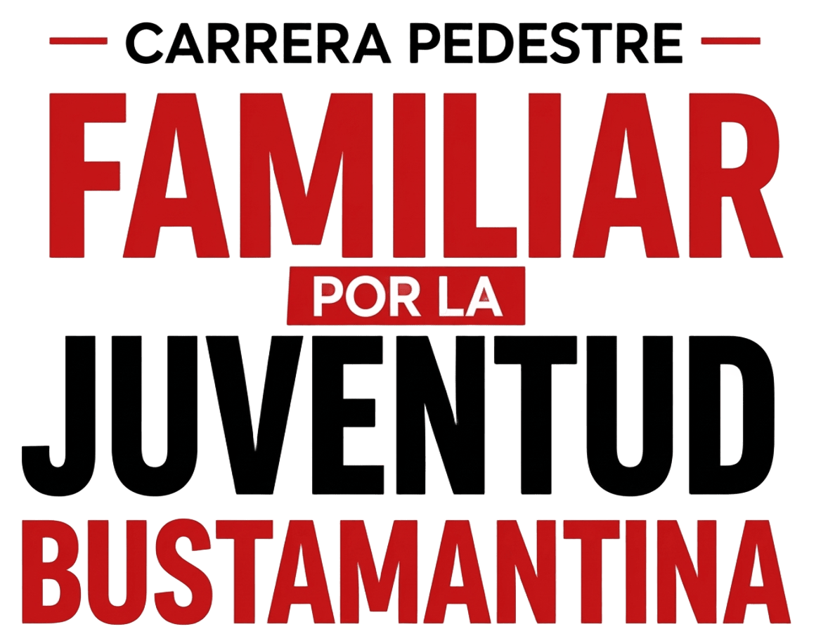 Logo JLBYR