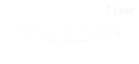 Logo Run To Tower