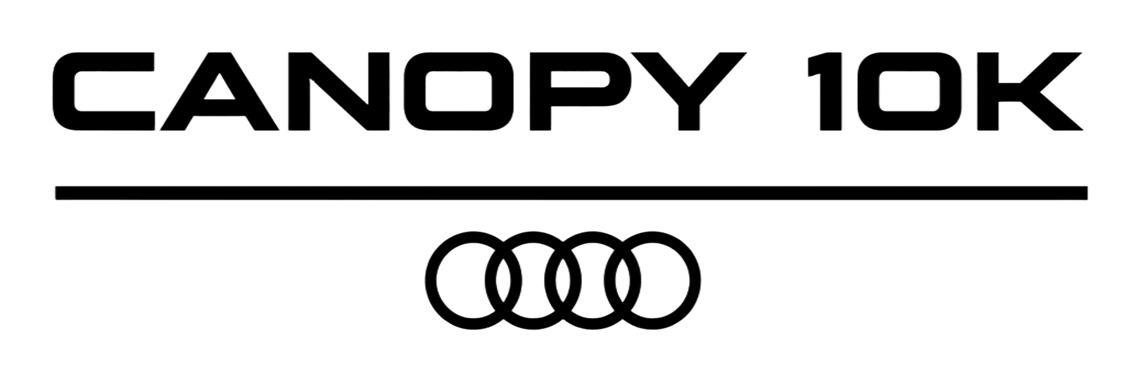 CANOPY 4TA EDICION