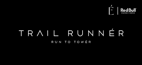 RUN TO TOWER